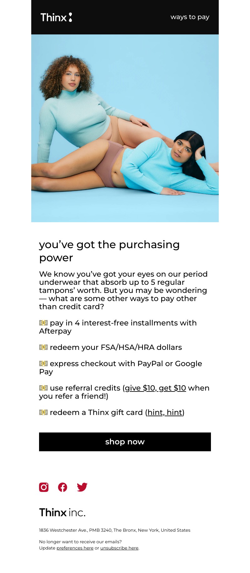 Screenshot of email with subject /media/emails/98370219-731e-4b43-8824-92ae37081f7f.jpg