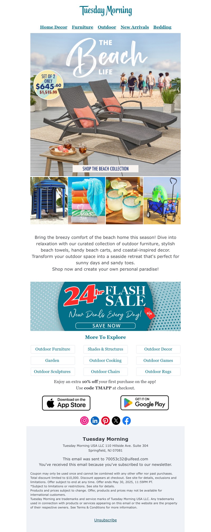 Screenshot of email with subject /media/emails/98372690-2921-459a-bc7b-c51c325fccfe.jpg