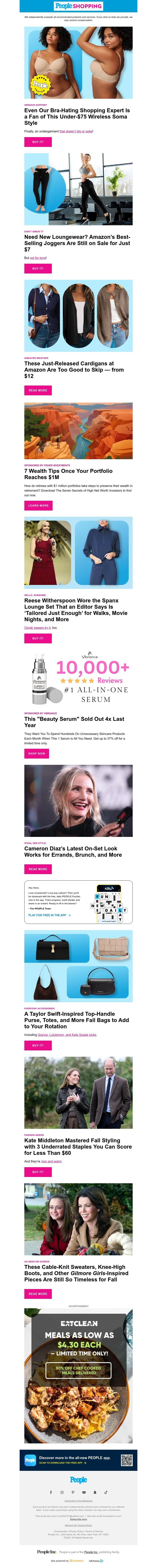 Screenshot of email with subject /media/emails/983818df-ef10-4da2-b9e4-3c4e9d6856b2.jpg