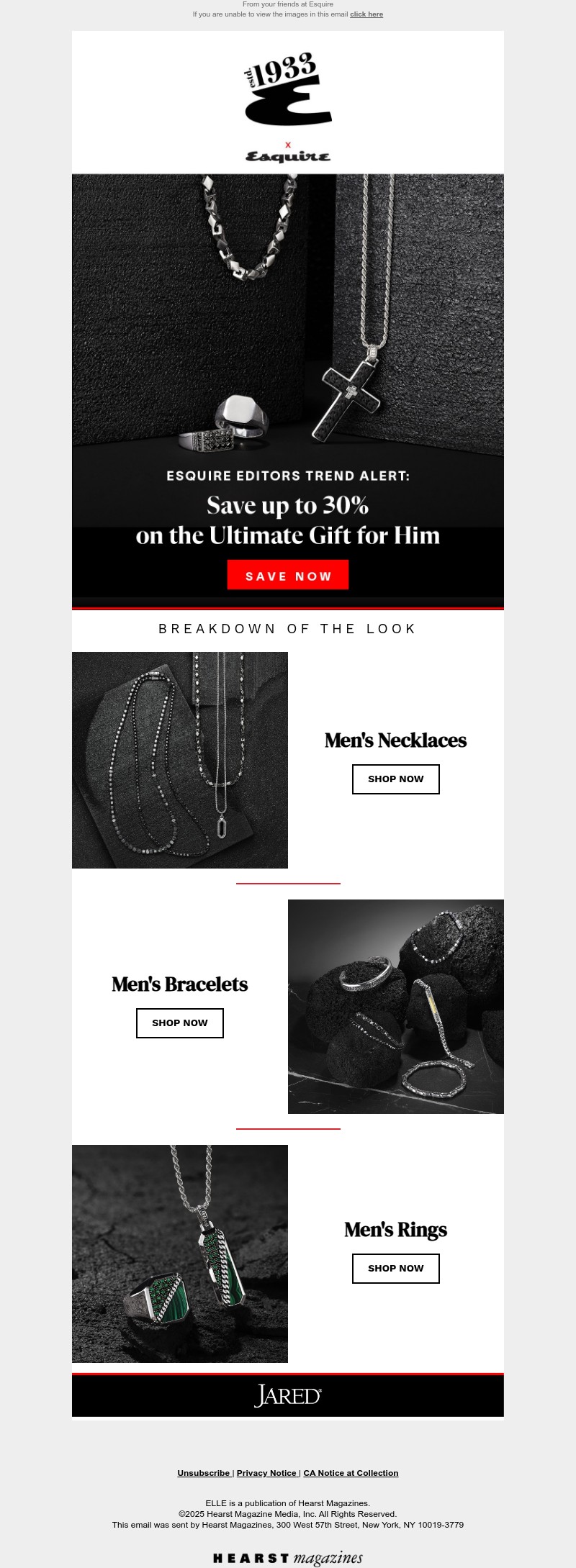 Screenshot of email with subject /media/emails/98388c04-5b60-492e-b0db-1ccf021bbf93.jpg