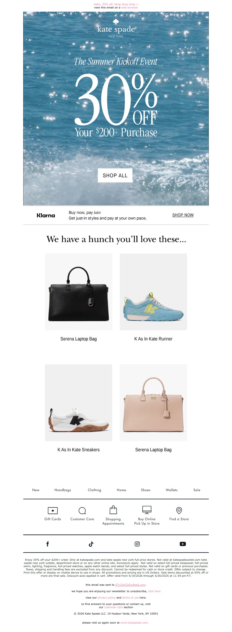 Screenshot of email with subject /media/emails/9838b900-abb4-492d-9f7a-df99eed5de3c.jpg
