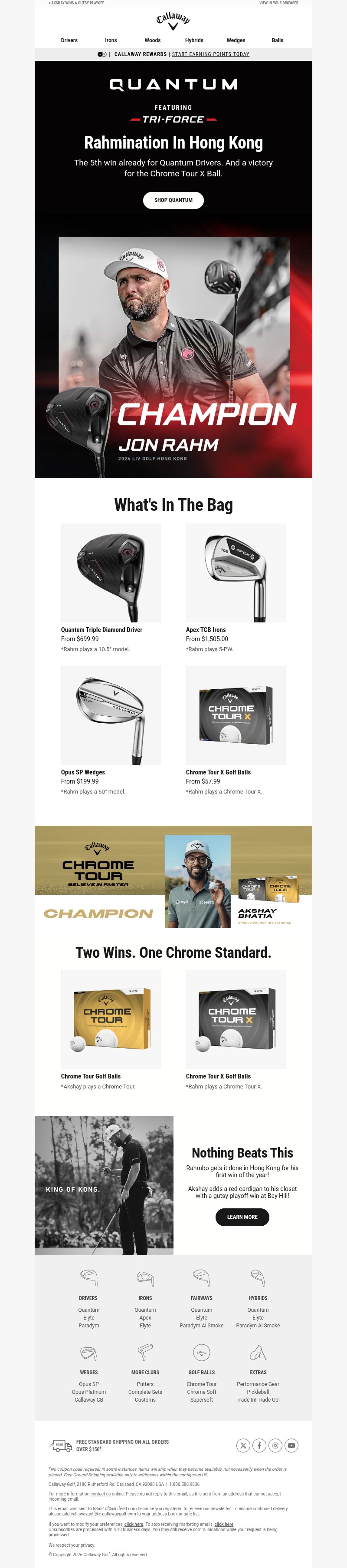 Screenshot of email with subject /media/emails/9838c477-237f-4d27-b6c8-9f29c122459b.jpg