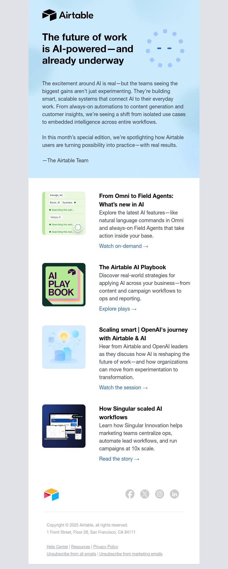 Screenshot of email with subject /media/emails/983942d5-e73c-4382-a93d-ef4e9273a158.jpg