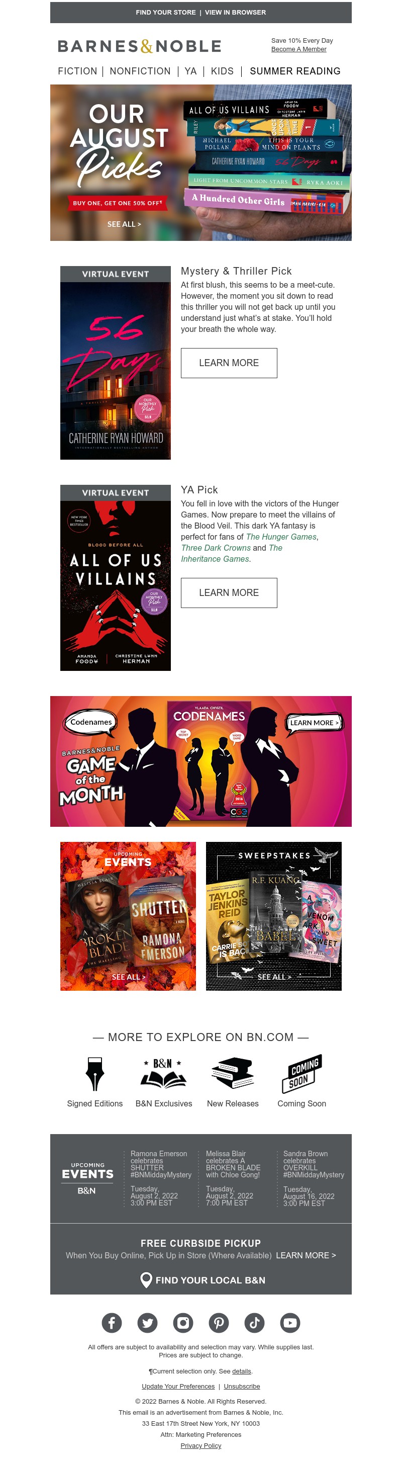 Screenshot of email with subject /media/emails/98395187-e316-4980-ae93-37770c426f59.jpg