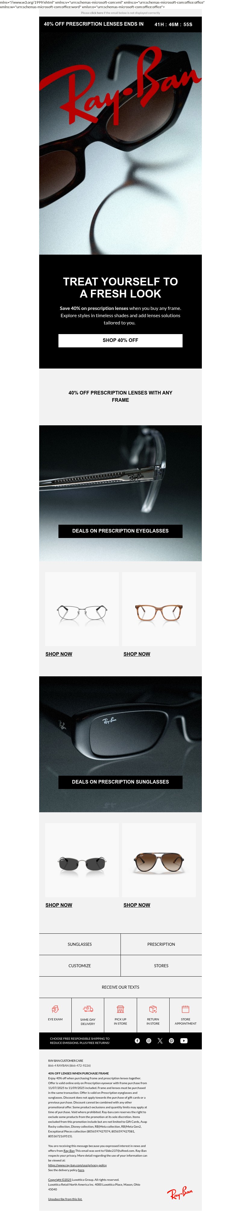 Screenshot of email with subject /media/emails/983a4b44-874e-44dc-aafc-bfc9892e2fea.jpg