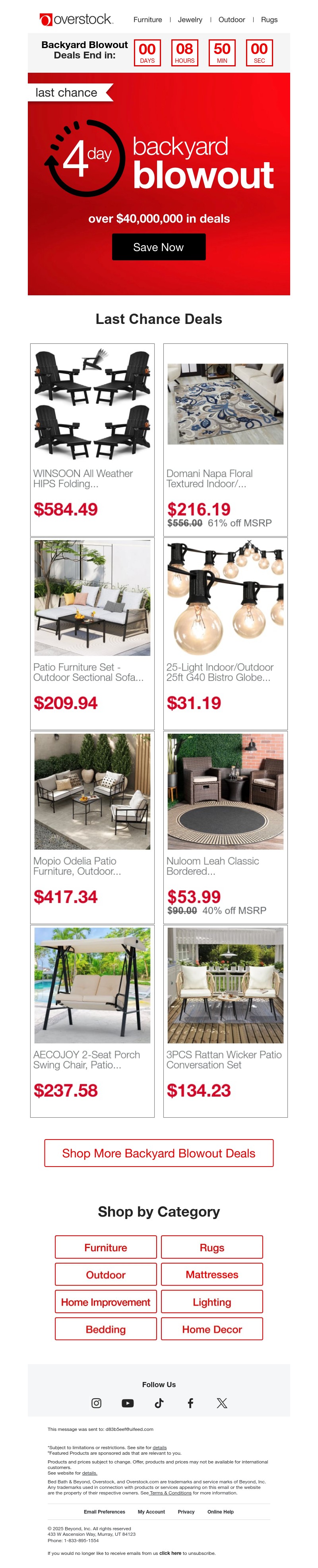 Screenshot of email with subject /media/emails/983bad9a-099c-4daa-aabd-eb5de348cc19.jpg