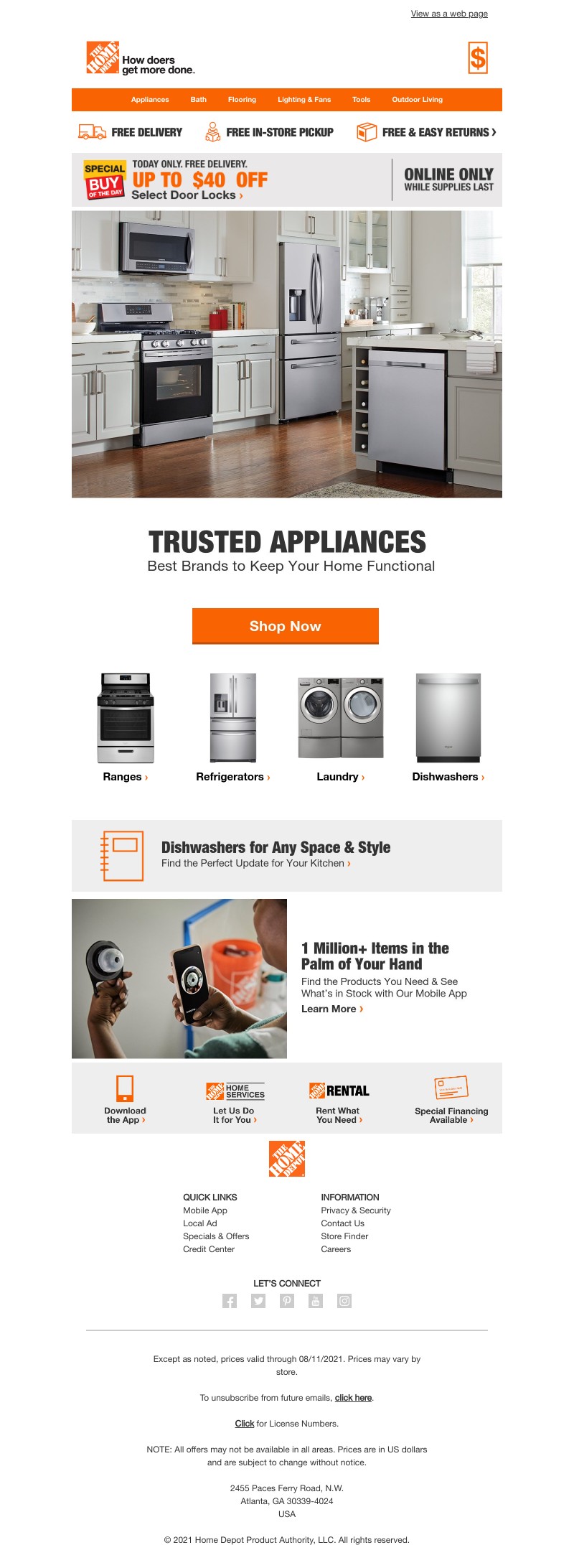 Screenshot of email with subject /media/emails/983c2ca1-c00e-4c61-b9bc-a263659ba3a6.jpg