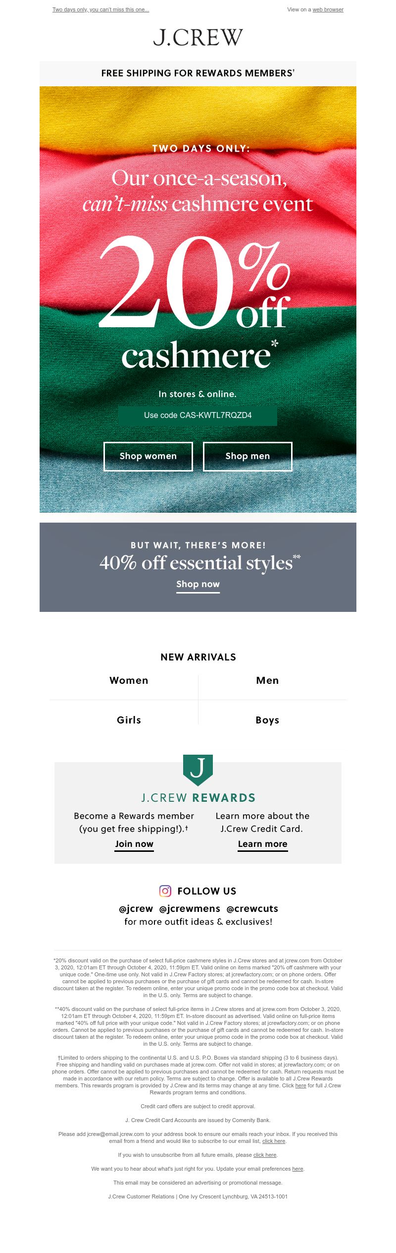 Screenshot of email with subject /media/emails/983cac9a-8d86-452d-b6d8-f35dd2d03dc2.png
