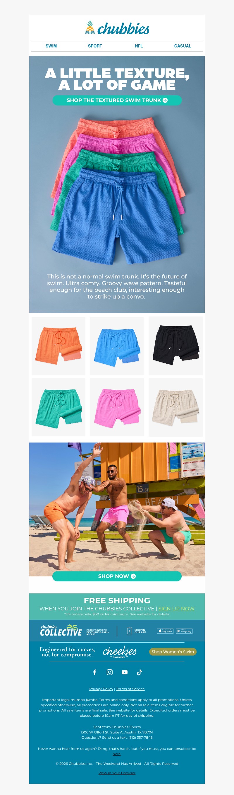 Screenshot of email with subject /media/emails/983e92a6-38f3-4113-88e0-bf68bdcb6a3c.jpg