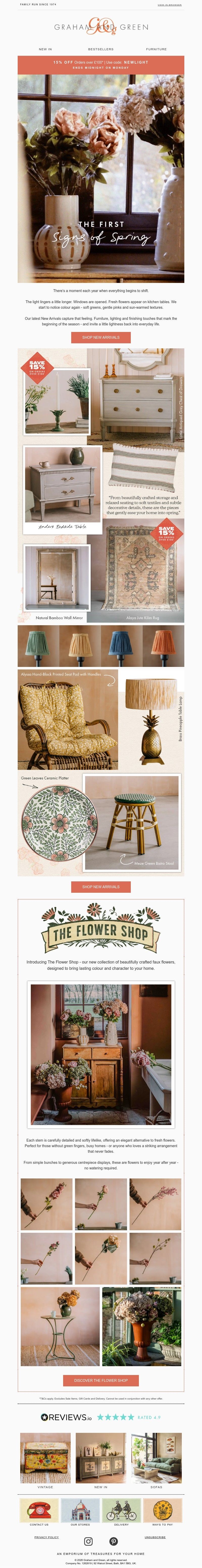 Screenshot of email with subject /media/emails/983f67a5-6311-48f4-b61a-fe826e8292c9.jpg