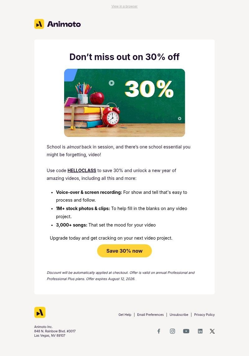 Screenshot of email with subject /media/emails/98405d03-56c2-4853-a6b8-0d319e95121c.jpg