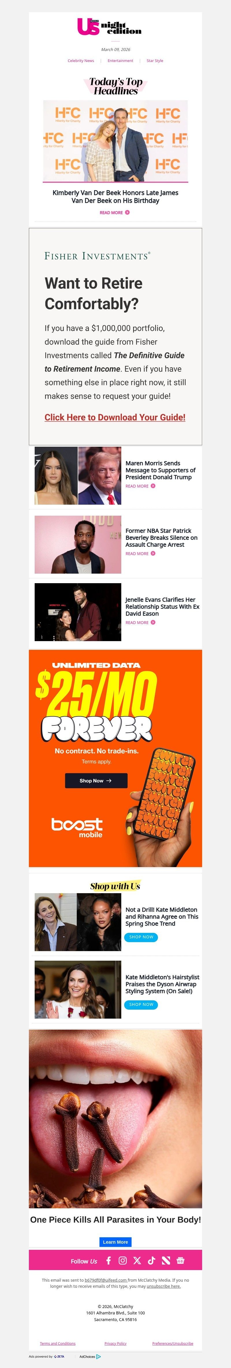 Screenshot of email with subject /media/emails/9841112b-fd3a-43d1-b653-11b27ddf1c98.jpg