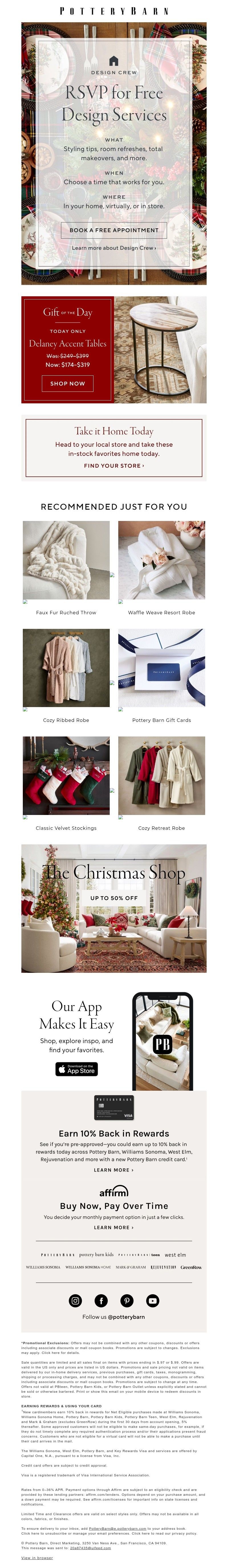 Screenshot of email with subject /media/emails/98421ee7-eb49-48c8-9b8c-38b556919716.jpg