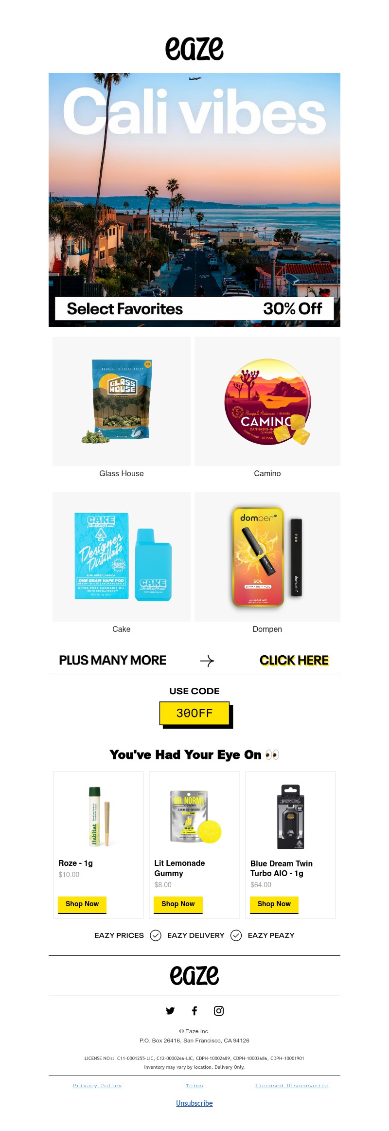 Screenshot of email with subject /media/emails/9843c932-9eb7-427d-8945-da3d948edbb4.jpg
