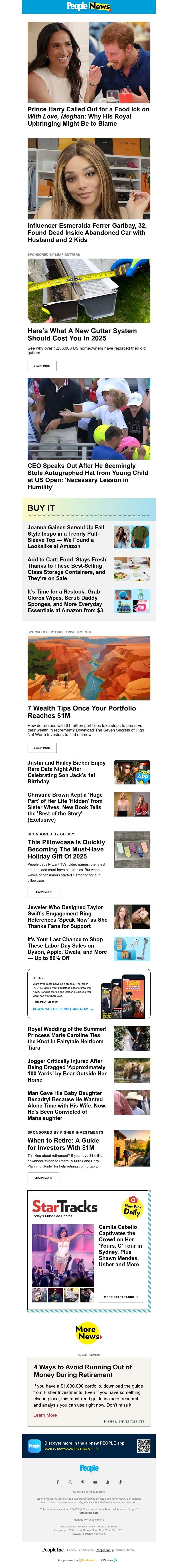 Screenshot of email with subject /media/emails/984483c0-9aad-4588-b062-da3e1aa953e4.jpg