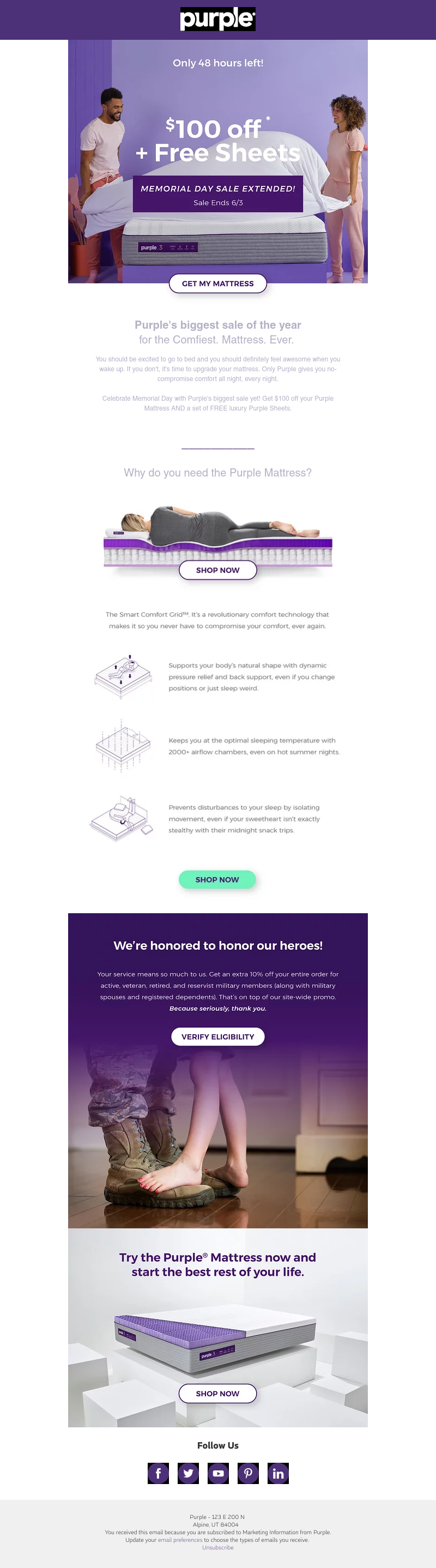 Screenshot of email with subject /media/emails/9845278c-0ee7-4762-9cc3-a97b8505461b.png