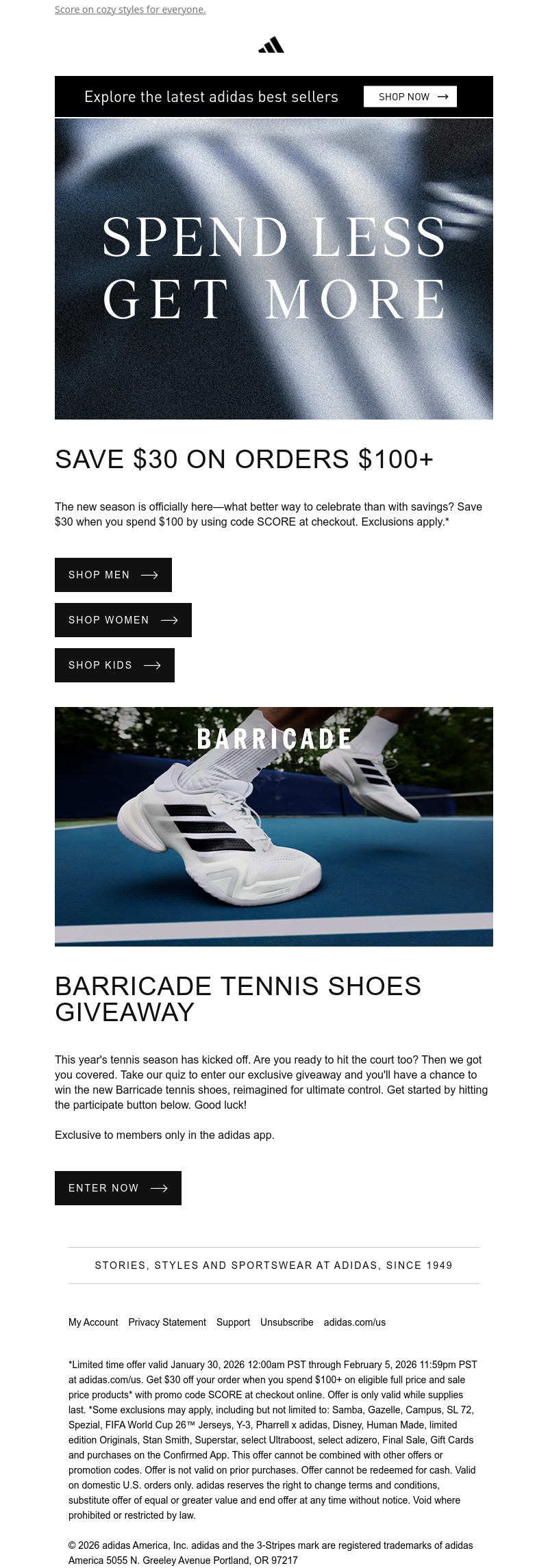 Screenshot of email with subject /media/emails/98454816-c37c-4d98-8888-77a7c8fee46a.jpg