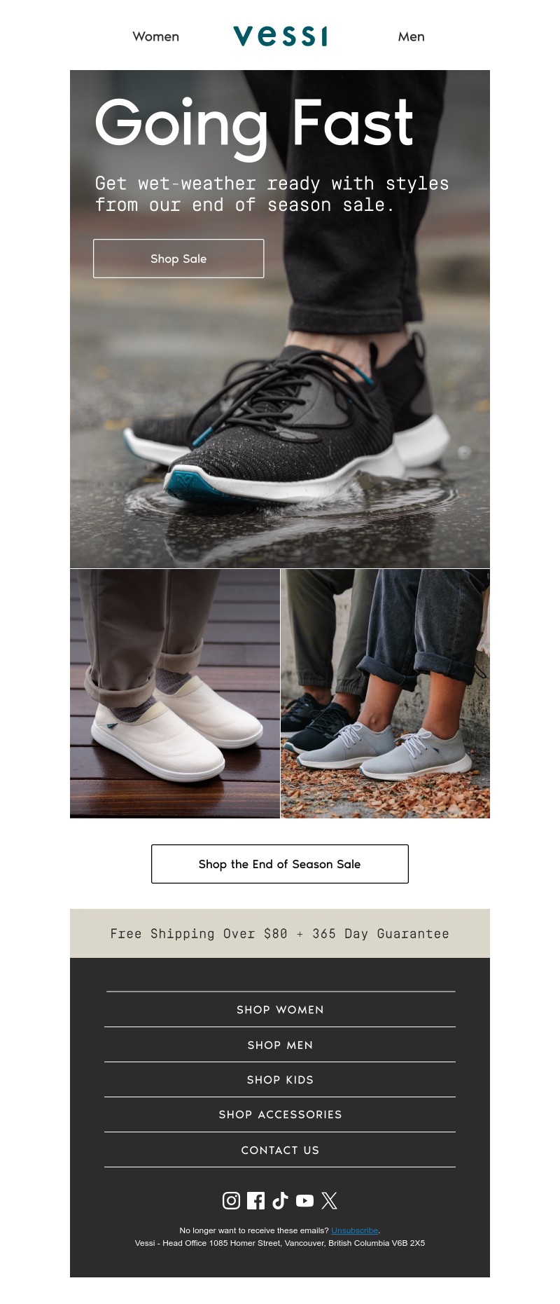 Screenshot of email with subject /media/emails/9845ac87-a372-49b5-919a-836a95f3667e.jpg
