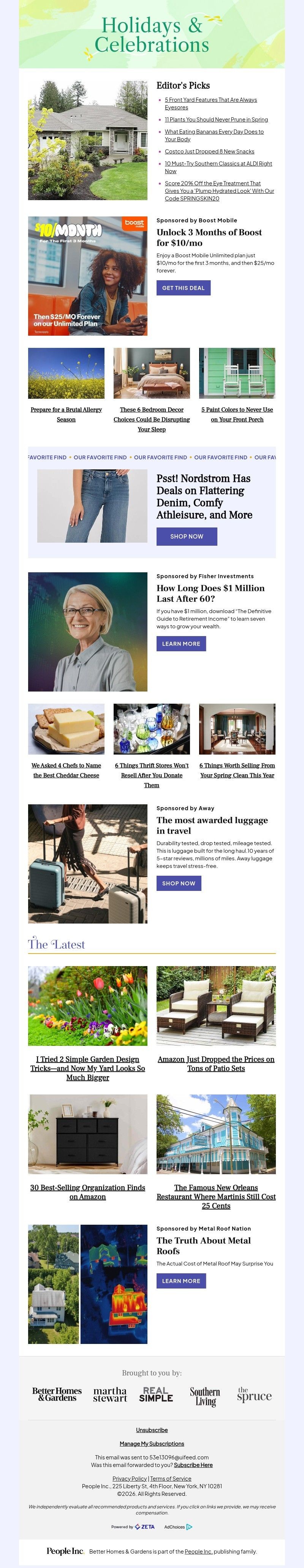 Screenshot of email with subject /media/emails/9846591c-c23e-4579-b067-b34b816cde48.jpg