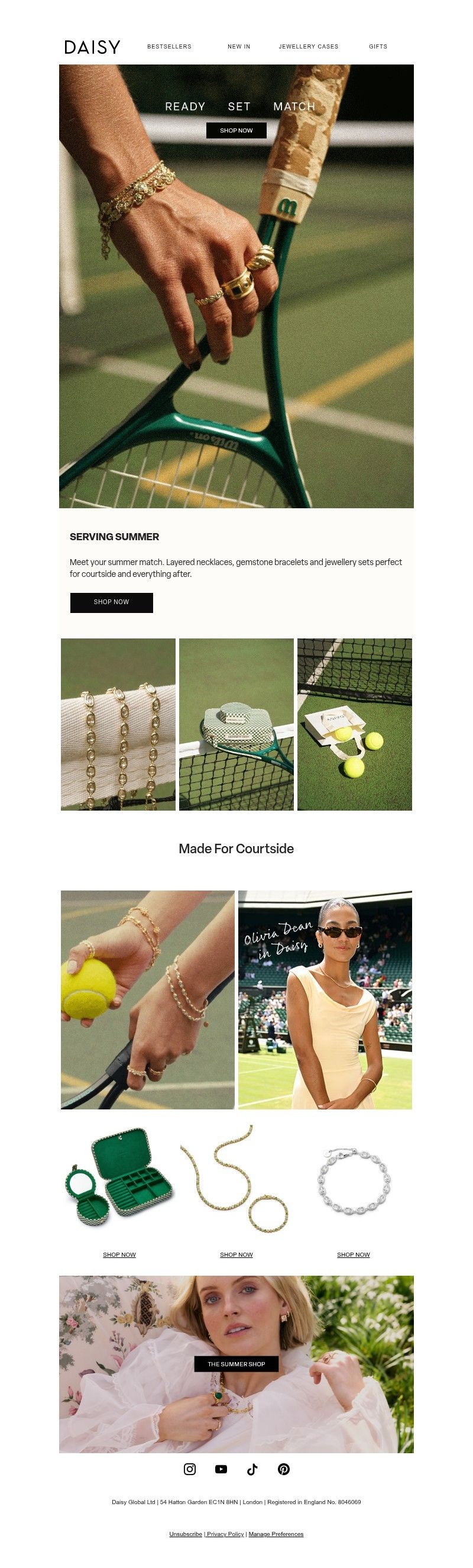 Screenshot of email with subject /media/emails/984708bc-87a7-40fd-81d4-6df36199ea1f.jpg
