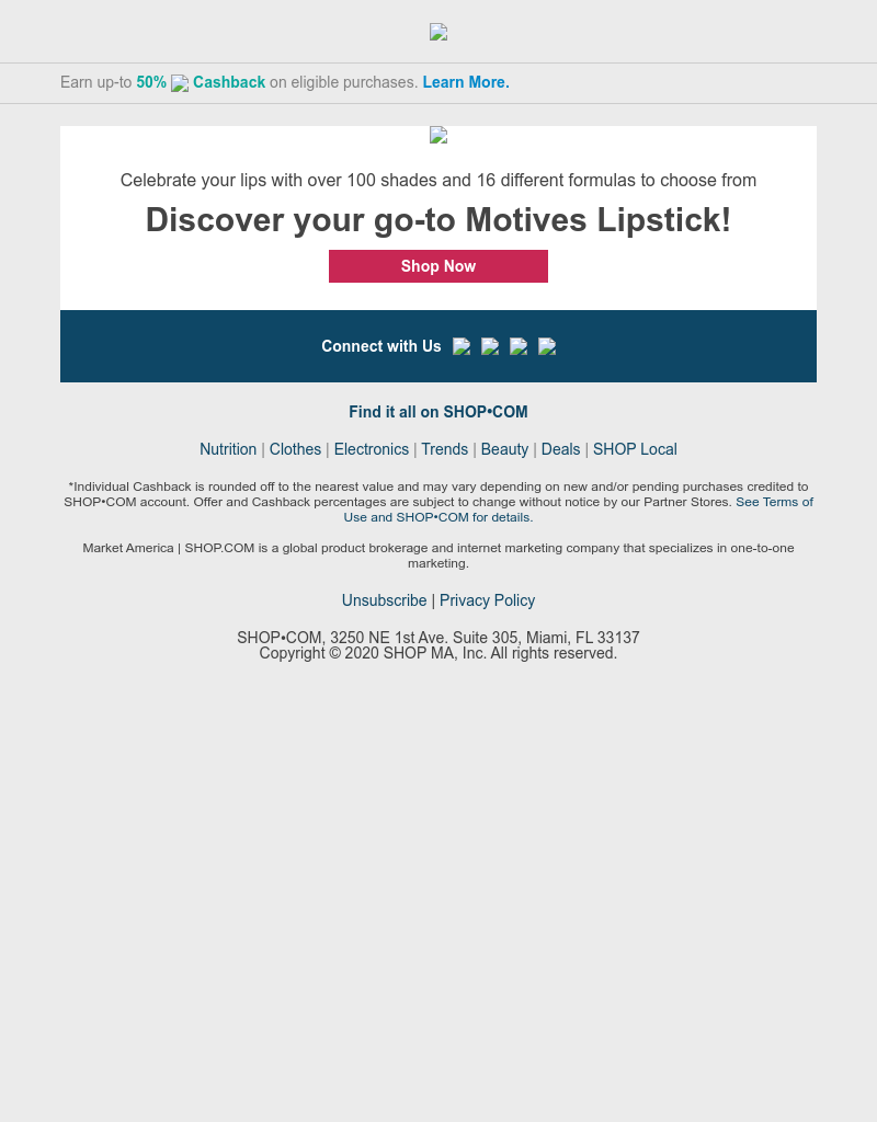 Screenshot of email with subject /media/emails/9847d07a-587c-4484-bb77-a8727562205e.png