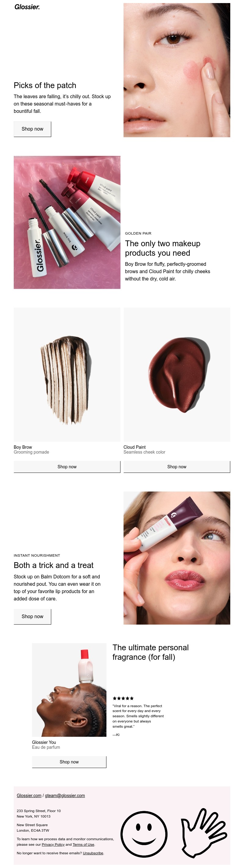 Screenshot of email with subject /media/emails/98491d6e-58a5-40bc-a861-4f4105d8e708.jpg