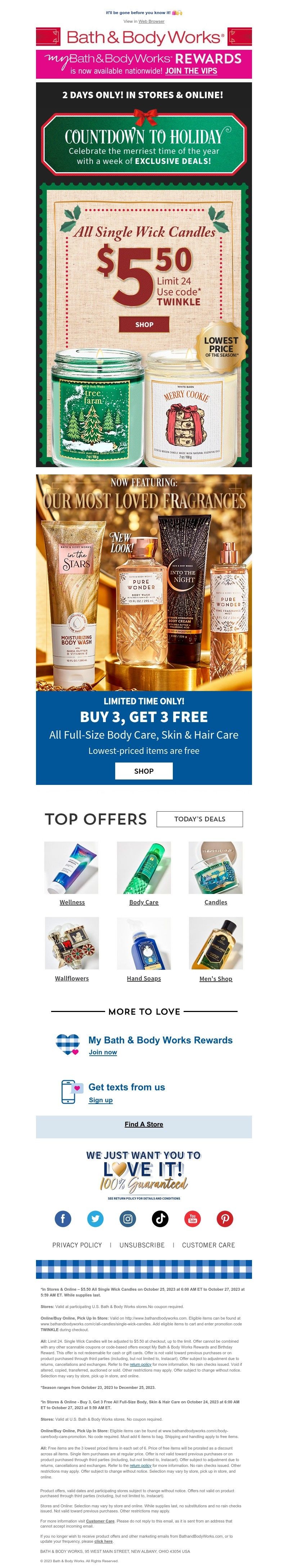Screenshot of email with subject /media/emails/9849cb19-574e-4791-a1fd-b8f1bd1ed956.jpg