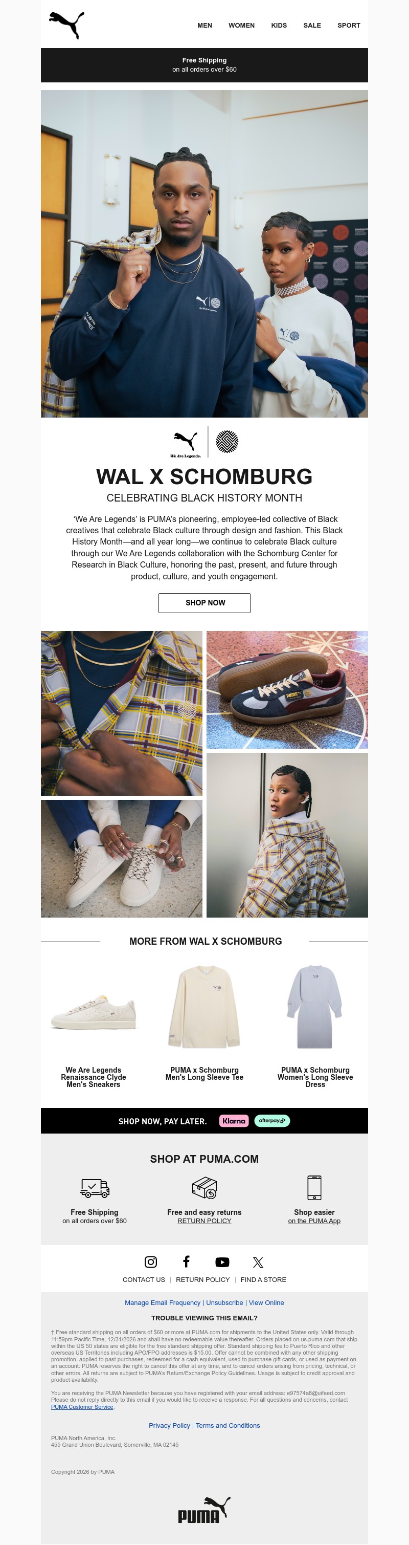 Screenshot of email with subject /media/emails/9849f9fa-18ab-4451-a94a-51f7a8f8b5f4.jpg