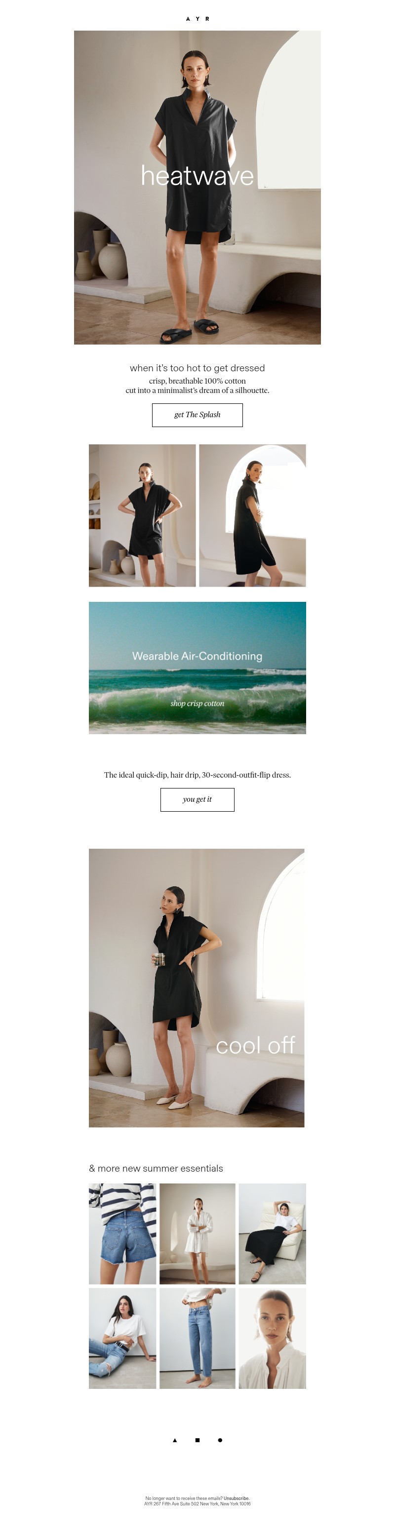 Screenshot of email with subject /media/emails/984b6d71-a18d-44aa-9940-bf77e8523c36.jpg