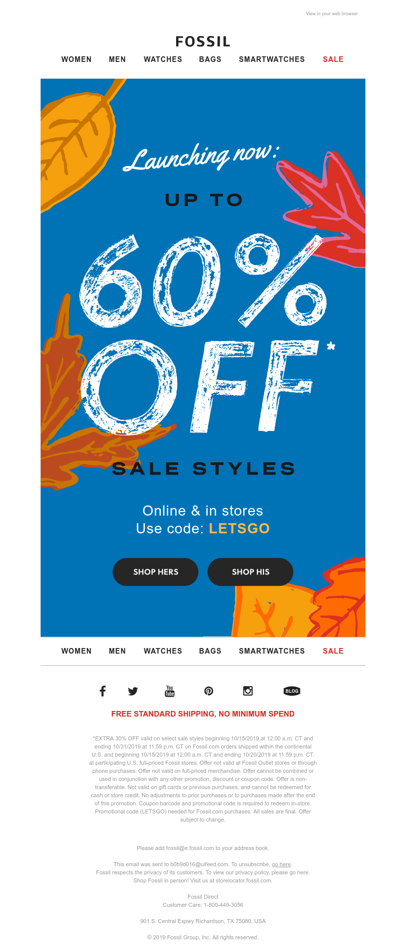 Screenshot of email with subject /media/emails/984b6dbf-7f9a-44c8-9896-ab9f3a9ebec1.png