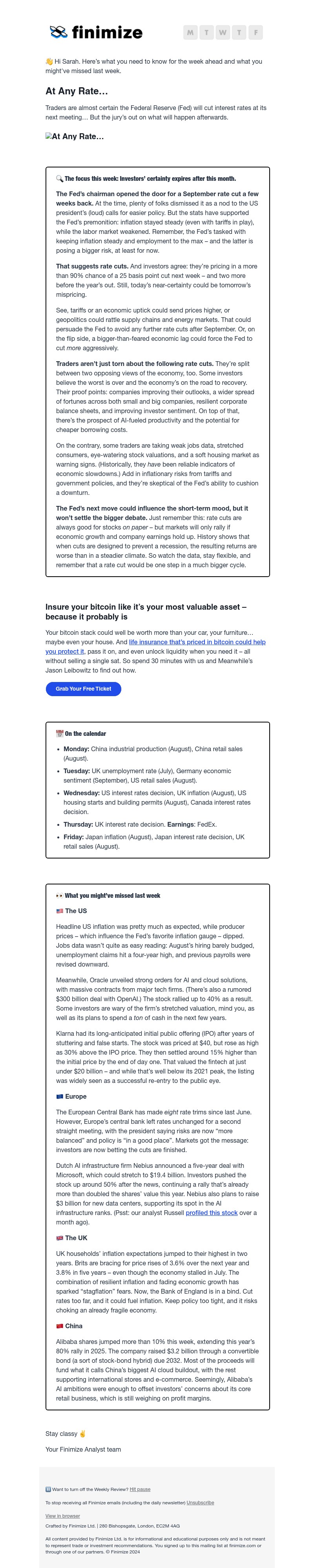 Screenshot of email with subject /media/emails/984c2ab9-48d1-44f6-aa02-6ce268d3ece3.jpg