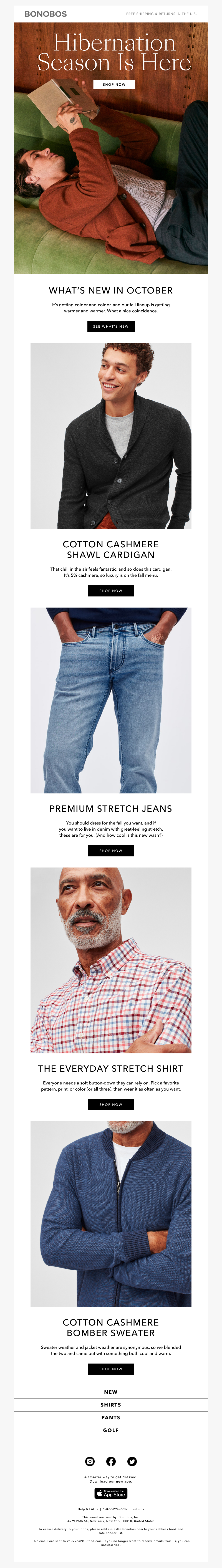 Screenshot of email with subject /media/emails/984d129f-7ba9-47dc-9d70-fad5d622ca9e.png