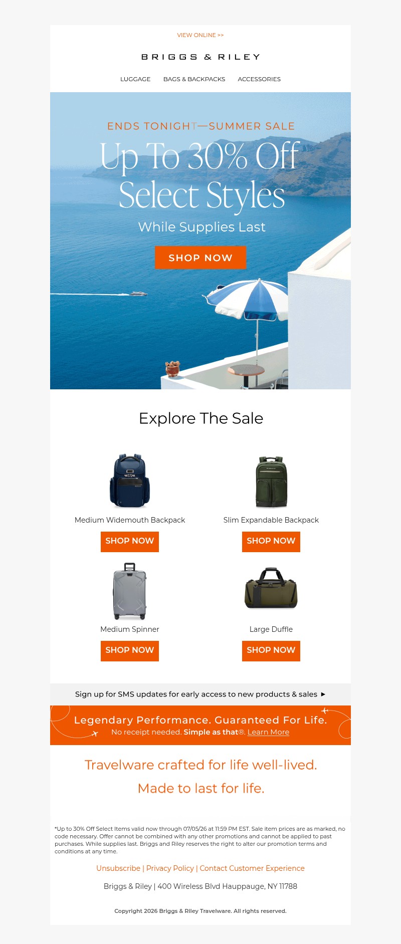 Screenshot of email with subject /media/emails/984d7c81-1cbc-4053-8d48-cbaf2f1bbc88.jpg