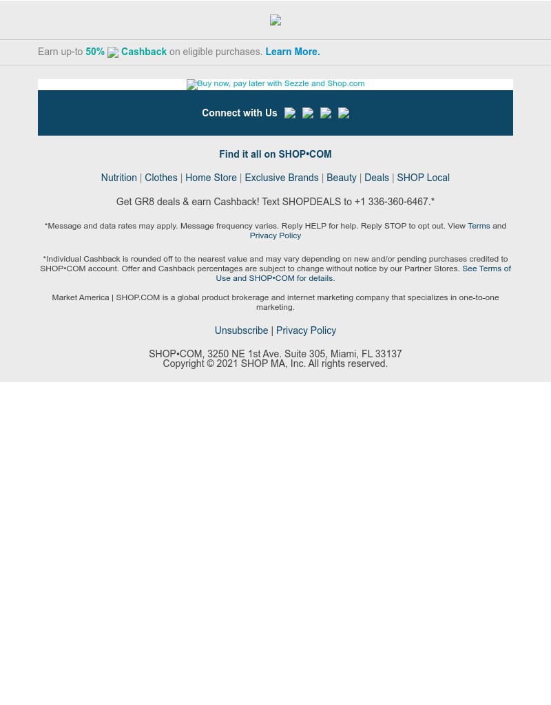Screenshot of email with subject /media/emails/984dcb57-2ebe-42fb-ac5a-ad8f648f2087.jpg