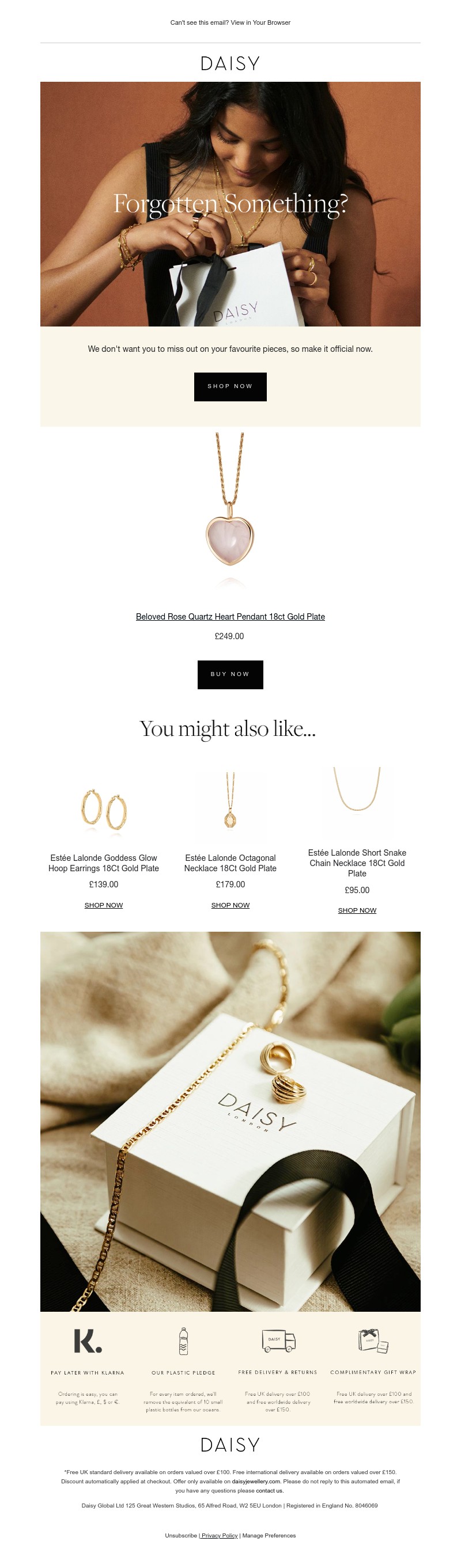 Screenshot of email with subject /media/emails/984e6280-72d2-45b8-a00f-9cebecb3c785.jpg