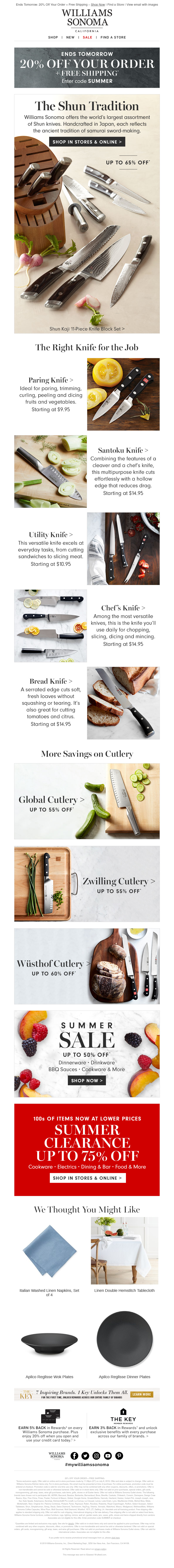 Screenshot of email with subject /media/emails/984e7961-a23a-4487-a7cd-84af26a2f7b2.png