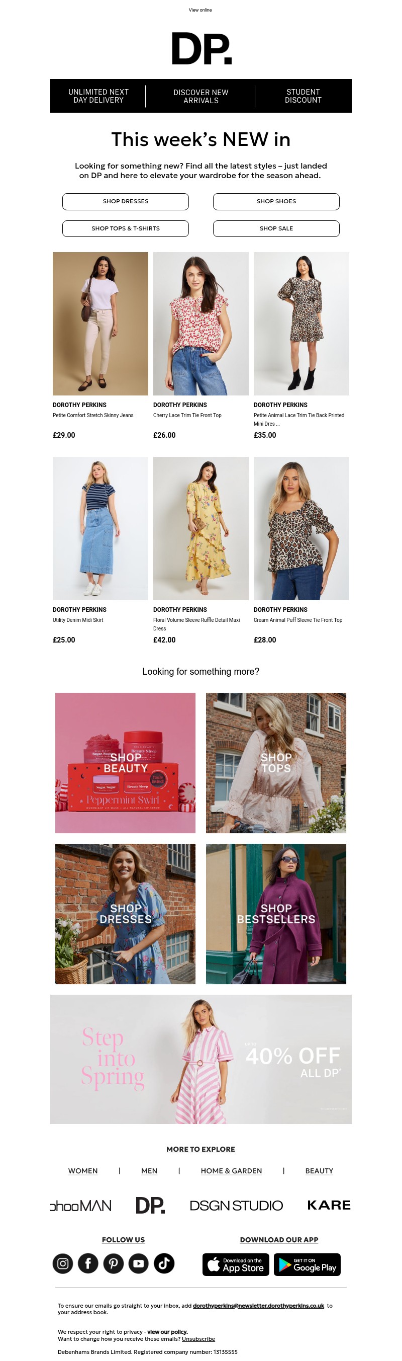 Screenshot of email with subject /media/emails/984ff26e-3507-42e3-a1ee-7944e54b5135.jpg