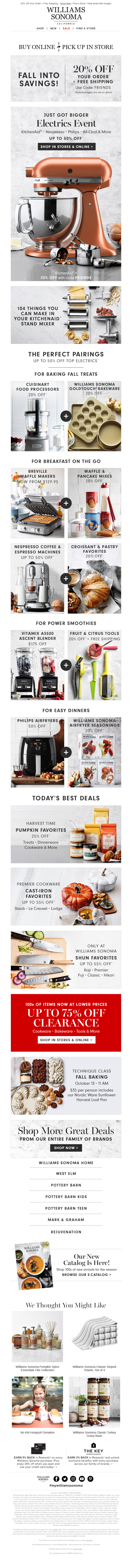 Screenshot of email with subject /media/emails/98506a7f-a12d-4ea9-9451-2ef6e1eead99.png