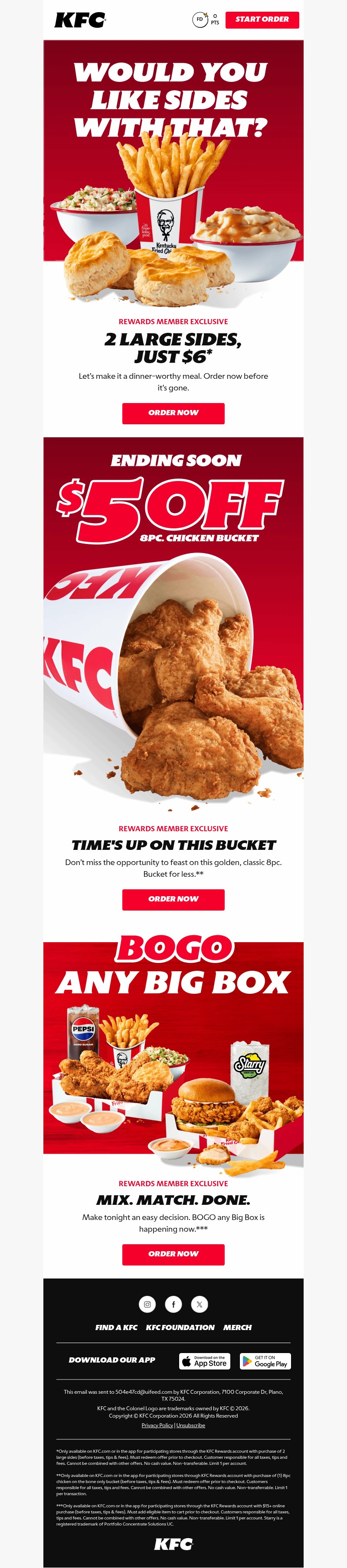 Screenshot of email with subject /media/emails/98519479-60e8-4d56-9ed2-183de9d63ec4.jpg