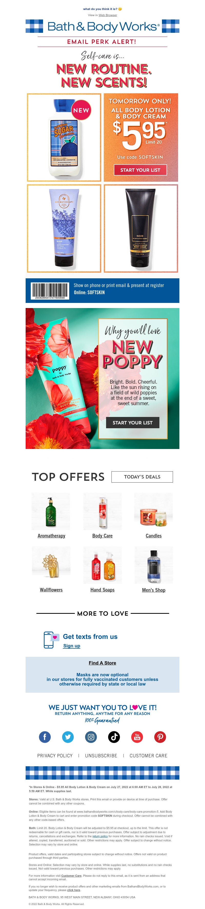 Screenshot of email with subject /media/emails/98525174-da70-4dcb-905a-20881650861d.jpg