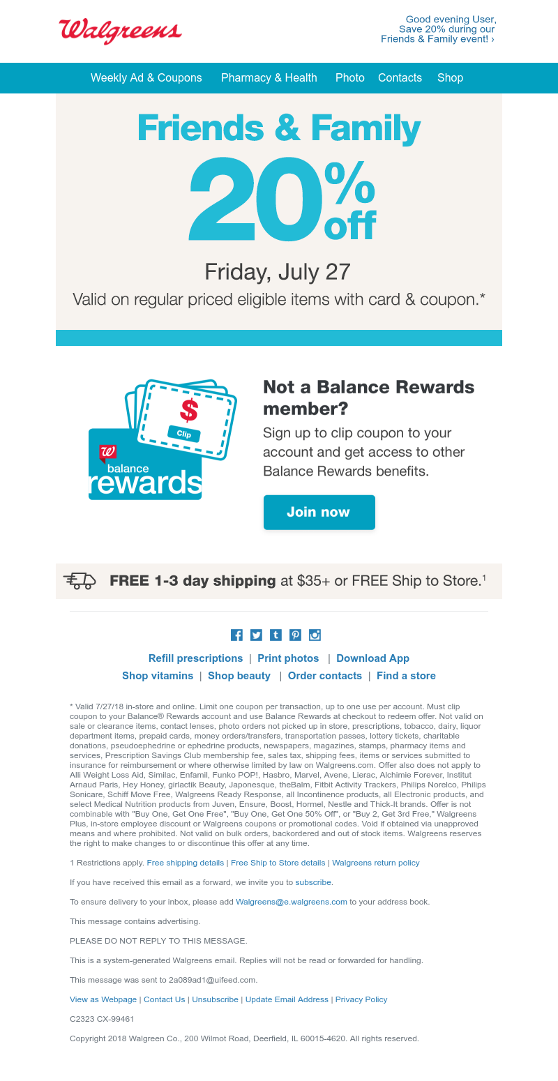 Screenshot of email with subject /media/emails/98526ad0-6a18-41d2-a043-2089141559df.png