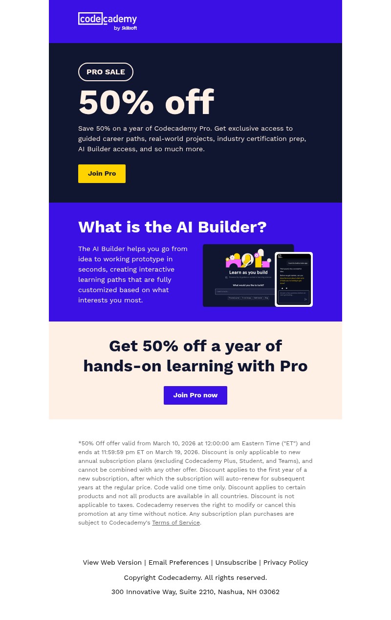 Screenshot of email with subject /media/emails/9853a989-380f-47e3-a68c-f89f30b3378f.jpg