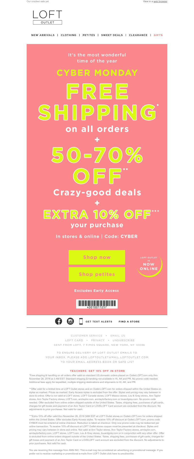 Screenshot of email with subject /media/emails/98542a10-bb87-4ad3-86ce-e47fbf256a82.png