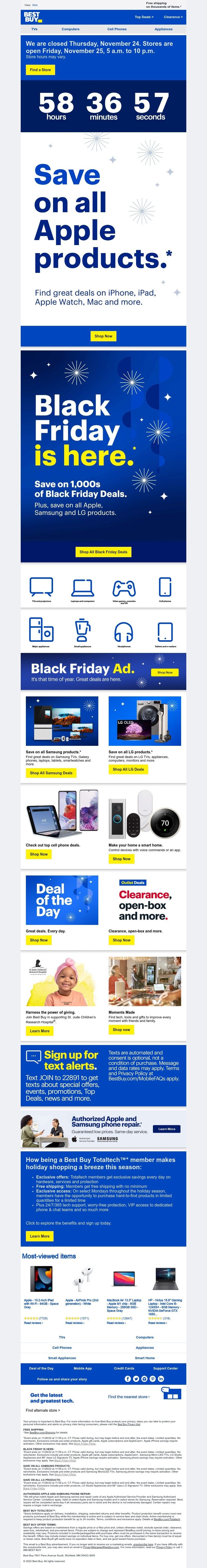 Screenshot of email with subject /media/emails/9854adff-e634-4da9-98d9-bac4847cf06f.jpg