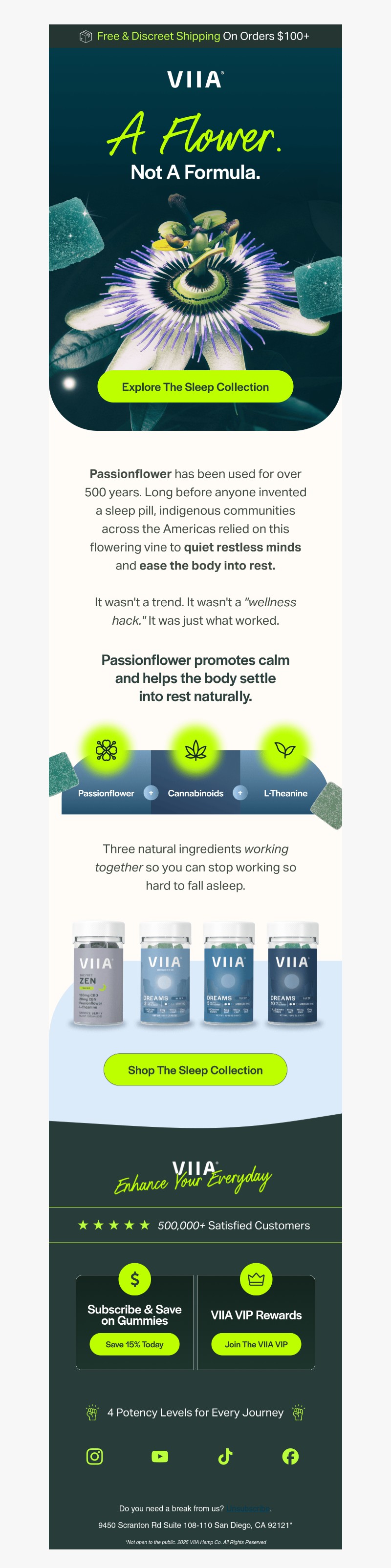 Screenshot of email with subject /media/emails/9855092c-f217-4ce3-a57e-489da6a2b936.jpg