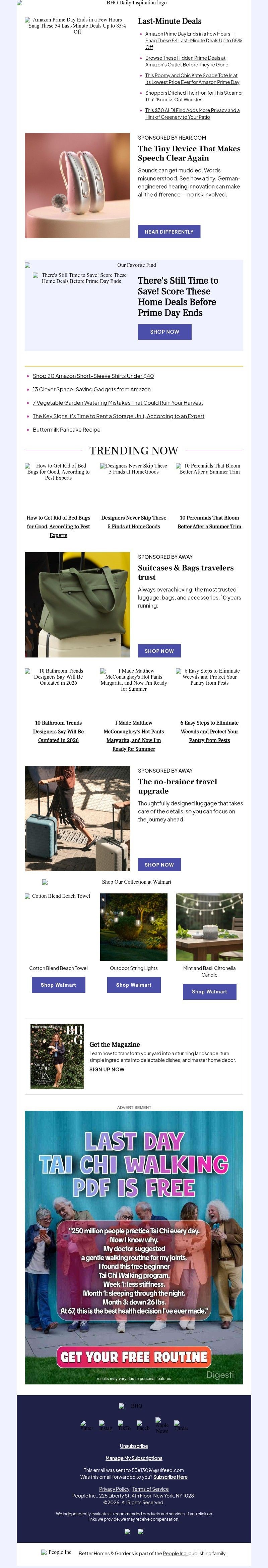 Screenshot of email with subject /media/emails/98564aa8-dc7c-4cff-9f40-9336e7541010.jpg