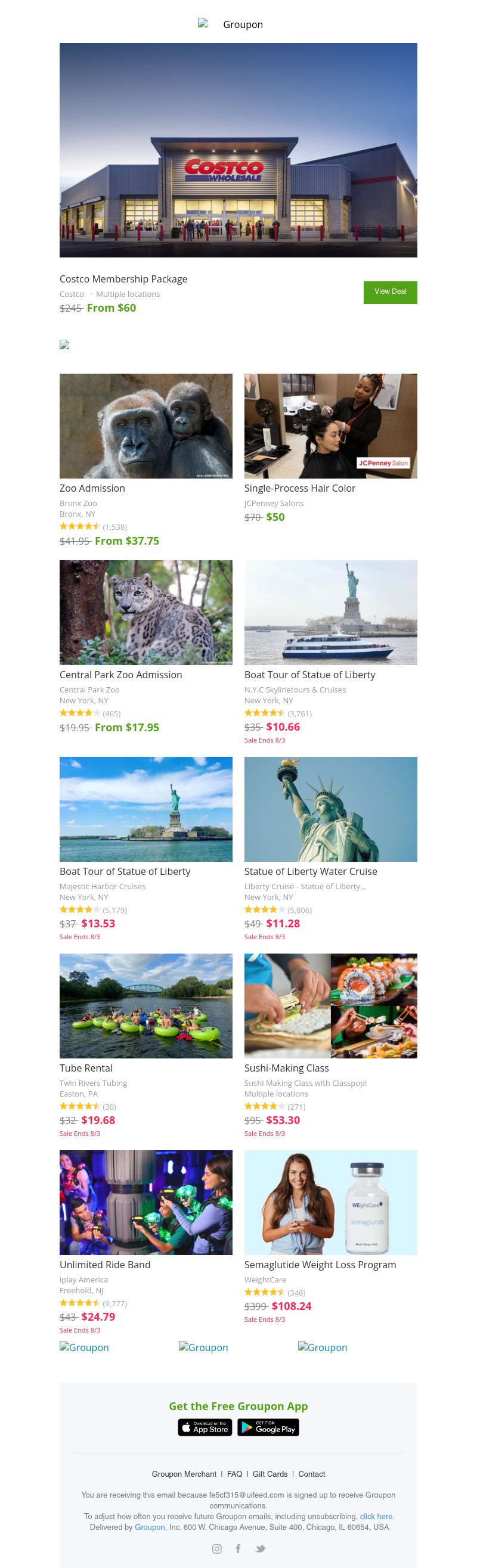 Screenshot of email with subject /media/emails/985666c9-b32f-49da-a1c4-f37088b70355.jpg