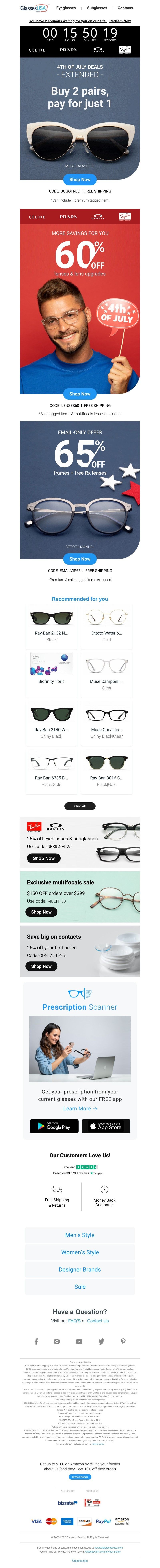 Screenshot of email with subject /media/emails/9856c9e7-200b-4d4a-a263-97e63421783c.jpg