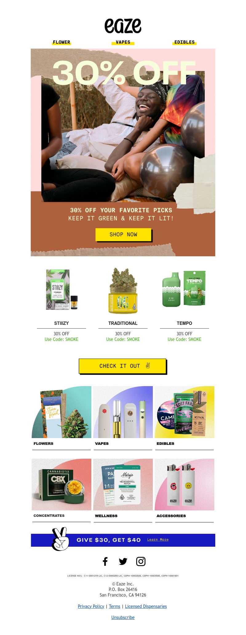 Screenshot of email with subject /media/emails/98577208-a22b-4abc-a5c6-2d7ba39e1ea4.jpg