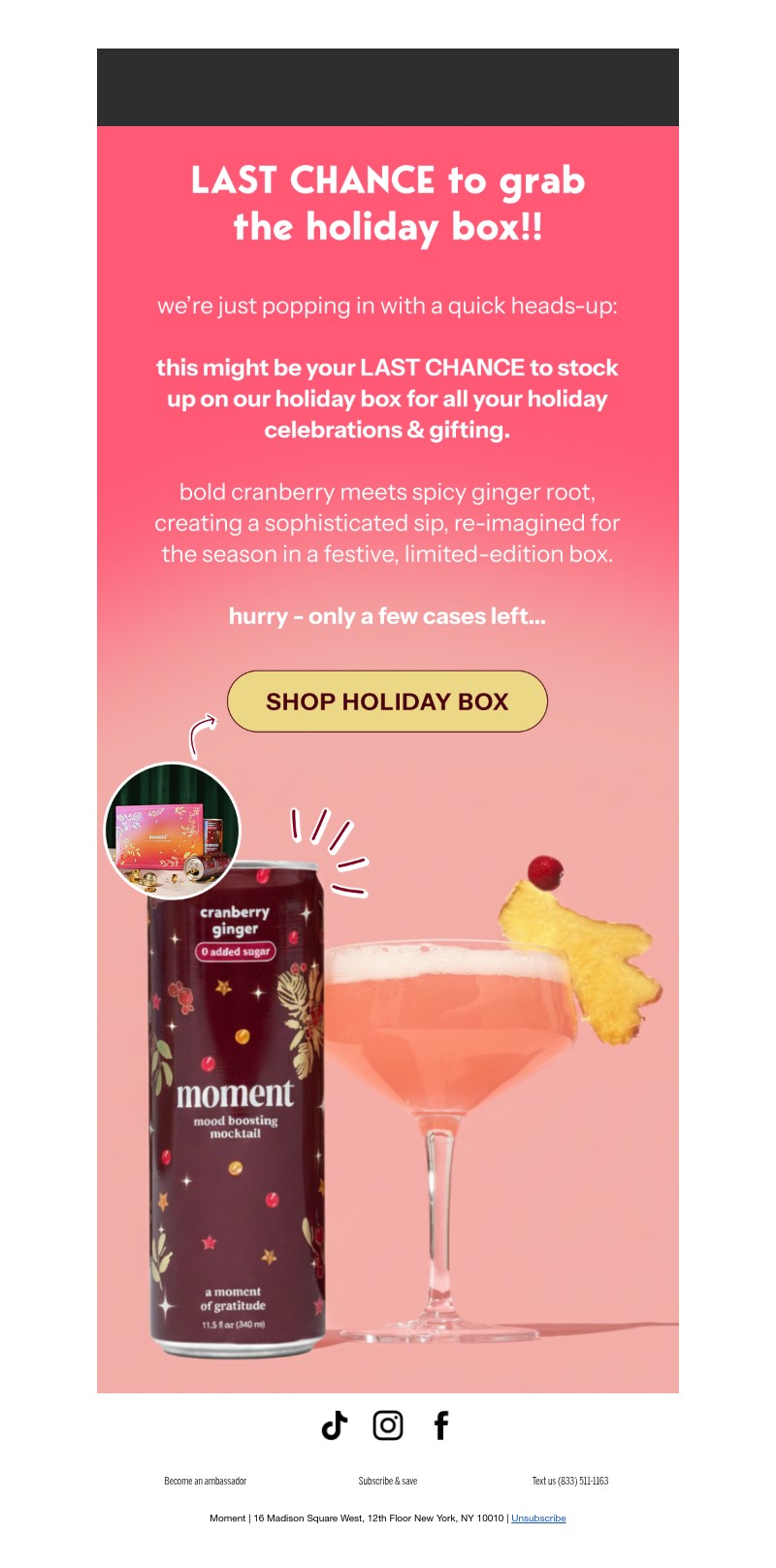 Screenshot of email with subject /media/emails/985776c9-abee-4119-8ce4-fa2b3b7ff95e.jpg